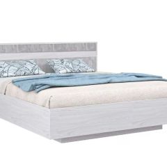 Модульная спальня Бетти в Ишиме - ishim.mebel24.online | фото 4