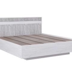 Модульная спальня Бетти в Ишиме - ishim.mebel24.online | фото 5