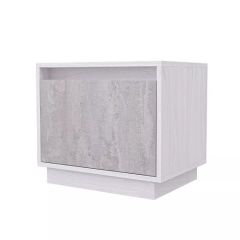Модульная спальня Бетти в Ишиме - ishim.mebel24.online | фото 6