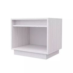 Модульная спальня Бетти в Ишиме - ishim.mebel24.online | фото 7