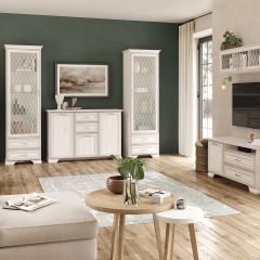 МС Николь (модульная) в Ишиме - ishim.mebel24.online | фото 2