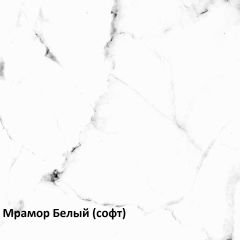 Муар Тумба под ТВ 13.261.02 в Ишиме - ishim.mebel24.online | фото 3