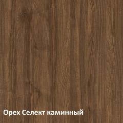 Муар Тумба под ТВ 13.262 в Ишиме - ishim.mebel24.online | фото 3