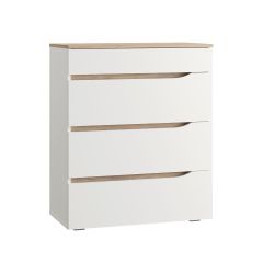 Муссон Комод 13.97 в Ишиме - ishim.mebel24.online | фото