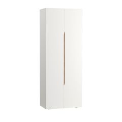 Муссон Шкаф двухстворчатый 13.198 в Ишиме - ishim.mebel24.online | фото