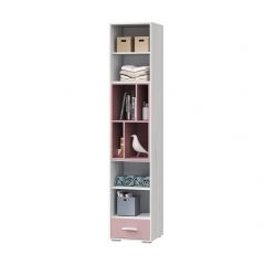 НАБОР детской ЛИЛО №3 в Ишиме - ishim.mebel24.online | фото 7