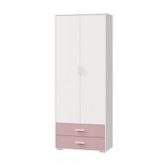 НАБОР детской ЛИЛО №3 в Ишиме - ishim.mebel24.online | фото 2