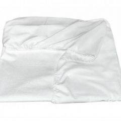 Наматрасник непромокаемый (Соня) в Ишиме - ishim.mebel24.online | фото 3