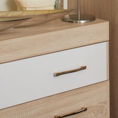 НИКА Н16 Комод в Ишиме - ishim.mebel24.online | фото 2