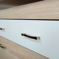 НИКА Н16 Комод в Ишиме - ishim.mebel24.online | фото 5