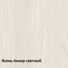Ника Зеркало 15.34 в Ишиме - ishim.mebel24.online | фото 2