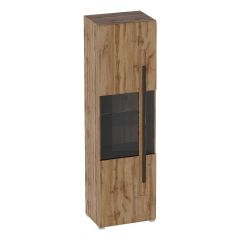 НИЦЦА МС Гостиная в Ишиме - ishim.mebel24.online | фото 4