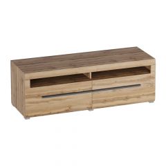 НИЦЦА МС Гостиная в Ишиме - ishim.mebel24.online | фото 2