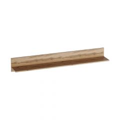 НИЦЦА МС Гостиная в Ишиме - ishim.mebel24.online | фото 6