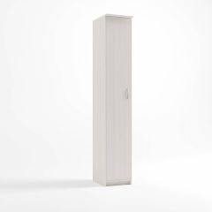 Пенал для белья Дуэт Люкс в Ишиме - ishim.mebel24.online | фото 9