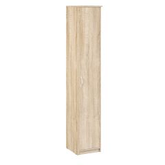 Пенал для белья Дуэт Люкс в Ишиме - ishim.mebel24.online | фото 8