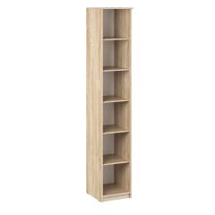 Пенал для белья Дуэт Люкс в Ишиме - ishim.mebel24.online | фото 4
