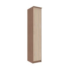 Пенал для белья Дуэт Люкс в Ишиме - ishim.mebel24.online | фото 6