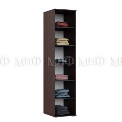 КИМ Пенал (белый) в Ишиме - ishim.mebel24.online | фото 3