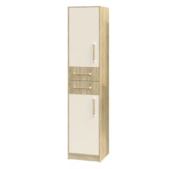 Пенал НКМ Эдем-1 секция №6 в Ишиме - ishim.mebel24.online | фото