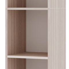 Пенал ПКС-8 Шимо темный/Шимо светлый в Ишиме - ishim.mebel24.online | фото 2