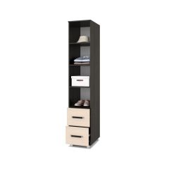 ВИОРА  Пенал В13 в Ишиме - ishim.mebel24.online | фото 4