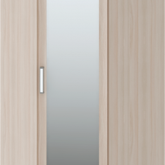 Подростковая Волкер (модульная) в Ишиме - ishim.mebel24.online | фото 6