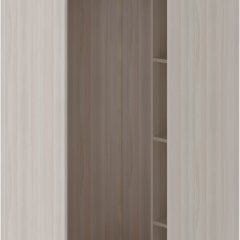 Подростковая Волкер (модульная) в Ишиме - ishim.mebel24.online | фото 7
