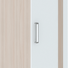 Подростковая Волкер (модульная) в Ишиме - ishim.mebel24.online | фото 12