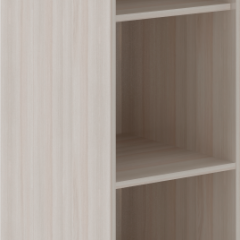 Подростковая Волкер (модульная) в Ишиме - ishim.mebel24.online | фото 13