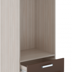 Подростковая Волкер (модульная) в Ишиме - ishim.mebel24.online | фото 16