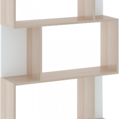 Подростковая Волкер (модульная) в Ишиме - ishim.mebel24.online | фото 18