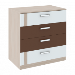 Подростковая Волкер (модульная) в Ишиме - ishim.mebel24.online | фото 20