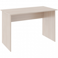 Подростковая Волкер (модульная) в Ишиме - ishim.mebel24.online | фото 24