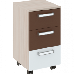 Подростковая Волкер (модульная) в Ишиме - ishim.mebel24.online | фото 26
