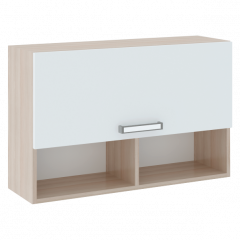 Подростковая Волкер (модульная) в Ишиме - ishim.mebel24.online | фото 30
