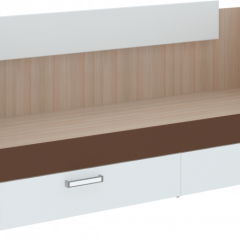 Подростковая Волкер (модульная) в Ишиме - ishim.mebel24.online | фото 34