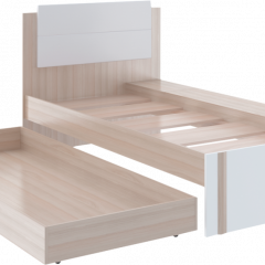 Подростковая Волкер (модульная) в Ишиме - ishim.mebel24.online | фото 36