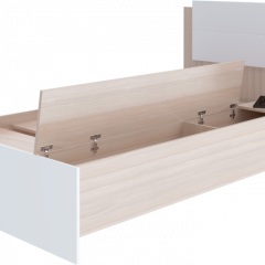 Подростковая Волкер (модульная) в Ишиме - ishim.mebel24.online | фото 37
