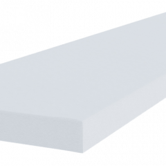 Подростковая Волкер (модульная) в Ишиме - ishim.mebel24.online | фото 38