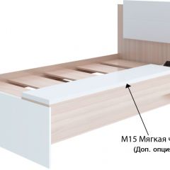 Подростковая Волкер (модульная) в Ишиме - ishim.mebel24.online | фото 39