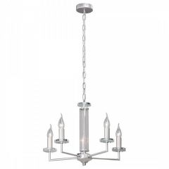 Подвесная люстра Vitaluce V4767 V4767-9/5 в Ишиме - ishim.mebel24.online | фото 2