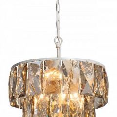 Подвесная люстра Vitaluce V5278 V5278-0/6+1 в Ишиме - ishim.mebel24.online | фото 2
