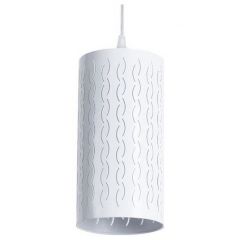 Подвесной светильник Arte Lamp Bronn A1770SP-1CC в Ишиме - ishim.mebel24.online | фото 2