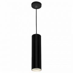 Подвесной светильник Feron Saffit  32523 в Ишиме - ishim.mebel24.online | фото 2