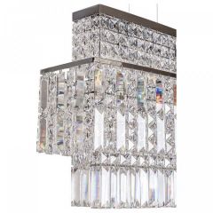 Подвесной светильник L-Arte Luce  L30300 в Ишиме - ishim.mebel24.online | фото 3