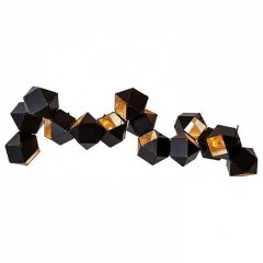 Подвесной светильник L-Arte Luce  L31208 в Ишиме - ishim.mebel24.online | фото