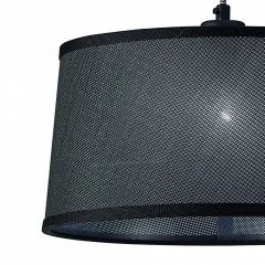 Подвесной светильник Mantra Nordica 4931 в Ишиме - ishim.mebel24.online | фото 3