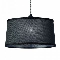 Подвесной светильник Mantra Nordica 4931 в Ишиме - ishim.mebel24.online | фото 5