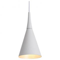Подвесной светильник ST-Luce Gocce SL874.503.01 в Ишиме - ishim.mebel24.online | фото